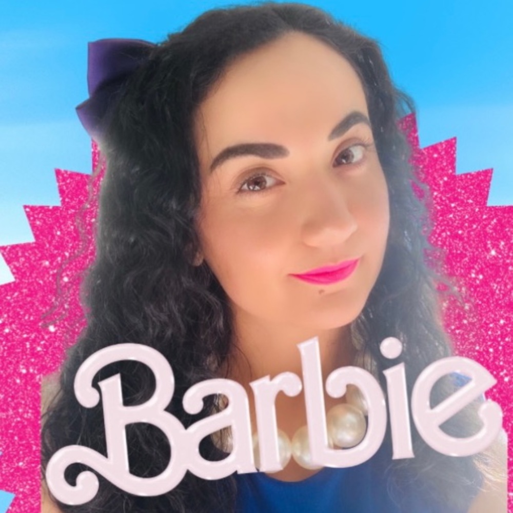 Meet your Posher, Trinity